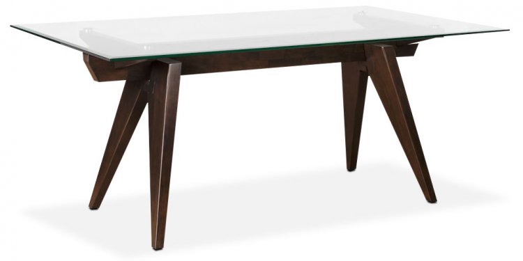 Madison Dining Table