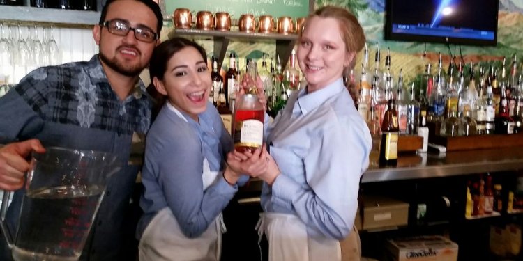 Dish - 245 Photos & 585