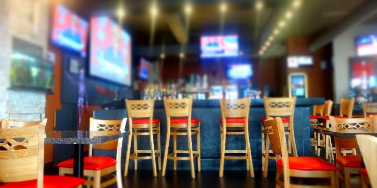 Canada s leading furniture