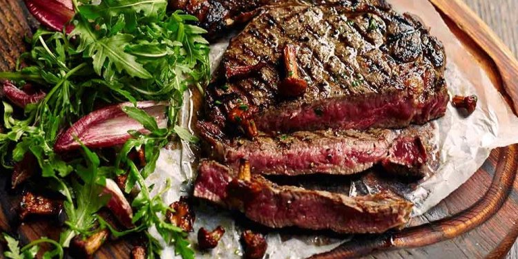 Jamie s Italian Canada