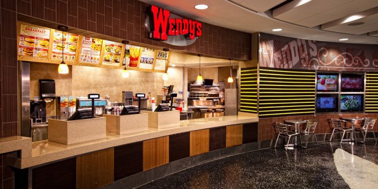 Study | Wendy s Canada