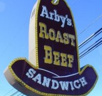 Arbys204