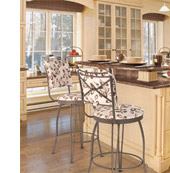 Bar Stool / Kitchen Counter Stool Buying Guide