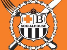 Browns Bike Club