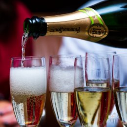 Browns Socialhouse Surpasses 0M in Sales