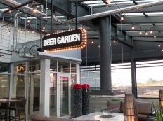 Browns Socialhouse West Henday Now Open
