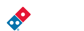 Dominos Pizza