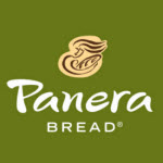 panera bread jobs