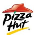 pizzahutsmall