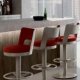 Bar Stools made in Canada