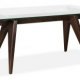 Bar Tables Canada