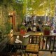 Best Restaurants in Canada