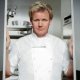 Gordon Ramsay Restaurant Canada