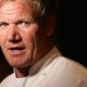 Gordon Ramsay Restaurants in Canada