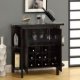 Home Bar Furniture Canada