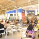 IKEA Canada Restaurant