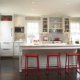 Kitchen Bar Stools Surrey Canada