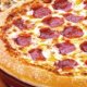 Little Caesars Pizza fundraiser Canada