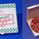 McDonalds Pizza Canada