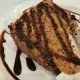 Penelope Restaurant Toronto on Canada