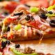 Pizza Coupons Surrey Canada