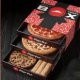 Pizza Hut Box Deals Canada