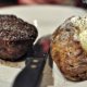 Porterhouse Restaurant Little Canada MN