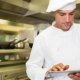 Restaurant Jobs in Surrey Canada