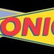 Sonic Restaurant in Canada