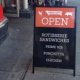 Soul Restaurants Surrey Canada Inc