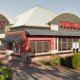 Surrey Canada Restaurant Jobs