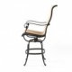 Swivel Bar Stools Canada