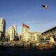 Vancouver Canada best Restaurants