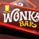 Wonka Bars Canada