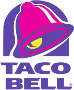 Tacobell