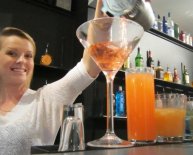 Bar jobs Surrey Canada