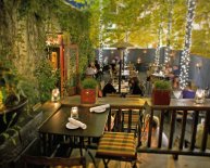 Best Restaurants in Canada