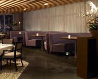 Franchise Restaurants Surrey Canada