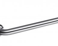 Grab Bars Canada