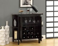 Home Bar Furniture Canada