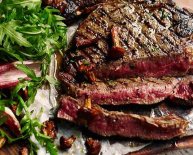 Italian Restaurants in Canada