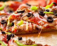 Pizza Coupons Surrey Canada