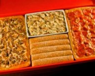 Pizza Hut 10 Dollar Deals Canada