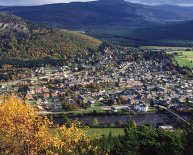 Restaurant for Sale Canada