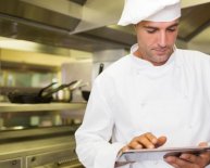 Restaurant Jobs in Surrey Canada