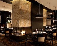 Restaurants Near The Air Canada Centre