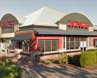 Surrey Canada Restaurant Jobs