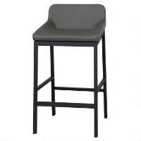 Vesper Counter Stool -Eli Smoke