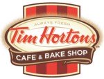 ww points tim hortons
